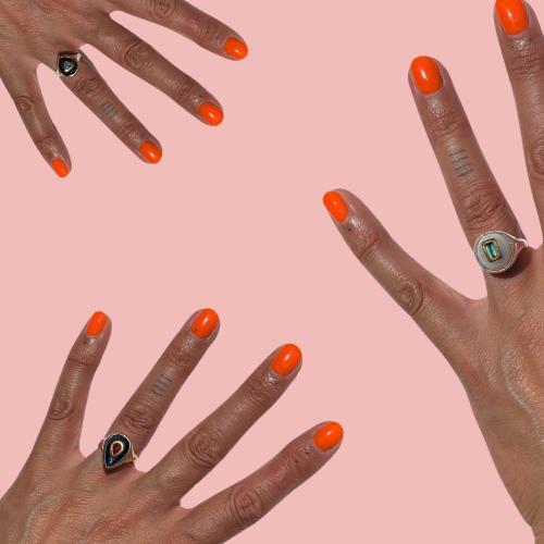 devotion rings eleven eleven jewellery